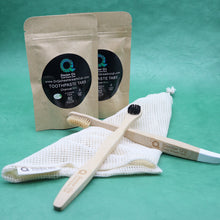 Load image into Gallery viewer, Standard Adult Subscription