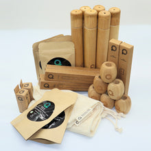 Load image into Gallery viewer, Standard Family Subscription