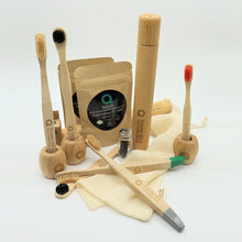 Load image into Gallery viewer, Standard Family Subscription