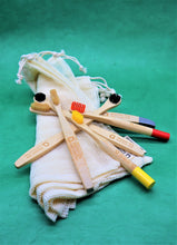 Load image into Gallery viewer, Basic Family Subscription