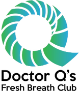 doctorqs