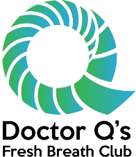 doctorqs